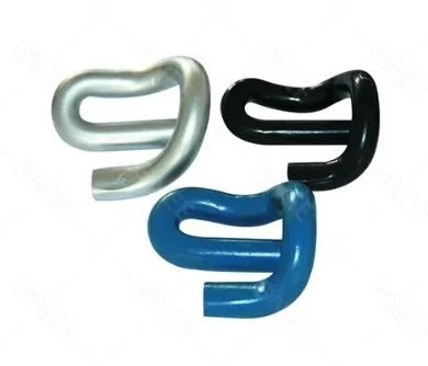 E Type Clip Railway Fastener System E Type Clip Railway Fastener System