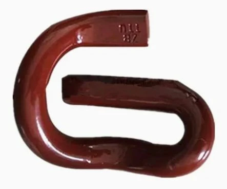 E16 E18 E20 Clip Fastenersing System