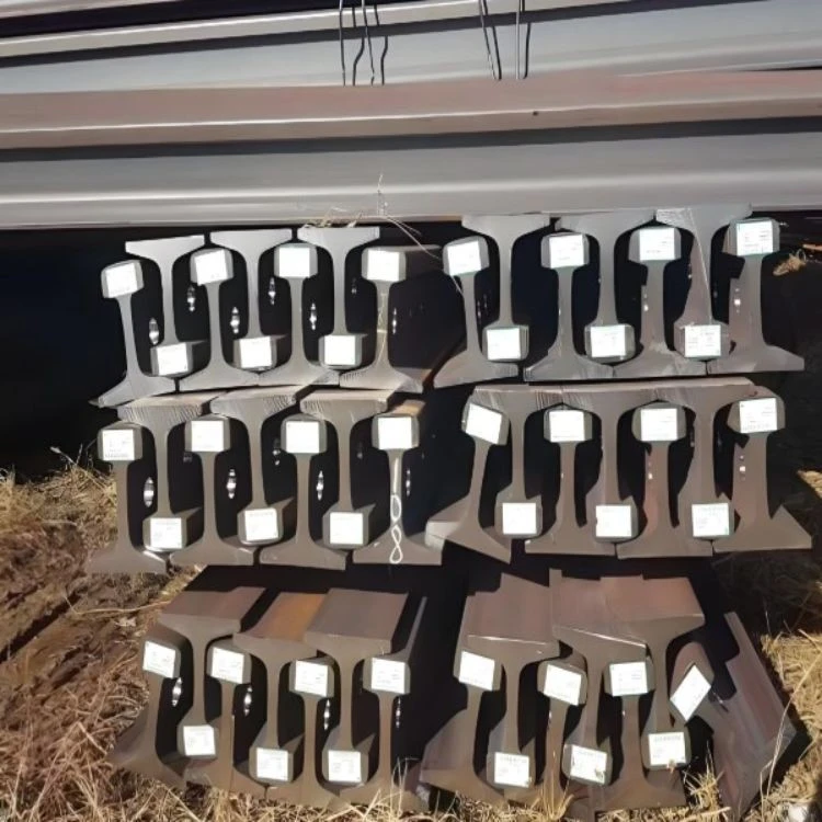 Heavy Rail Heavy Rail
