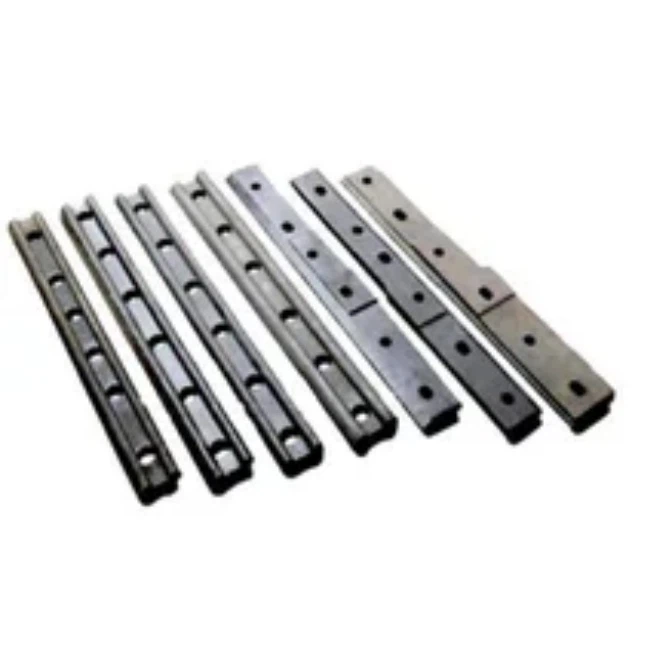 ms-rail-fish-plate ms-rail-fish-plate