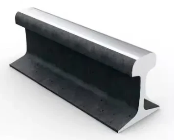 115lb rail