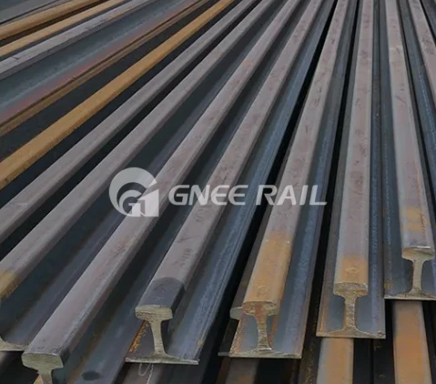 ISCR80 Rail ISCR80 Rail