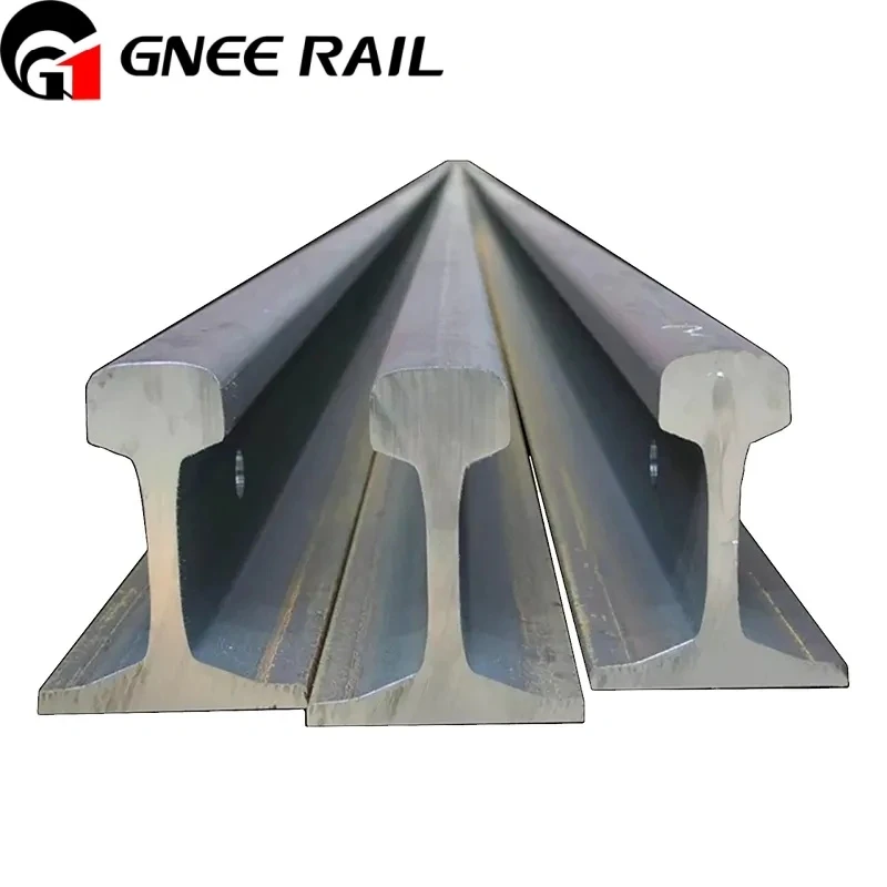 British 1136A Steel Rail British 1136A Steel Rail