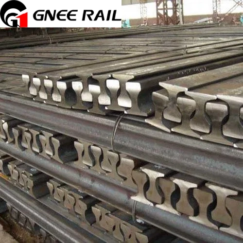 asce-standard-rail-500x500_ asce-standard-rail-500x500_