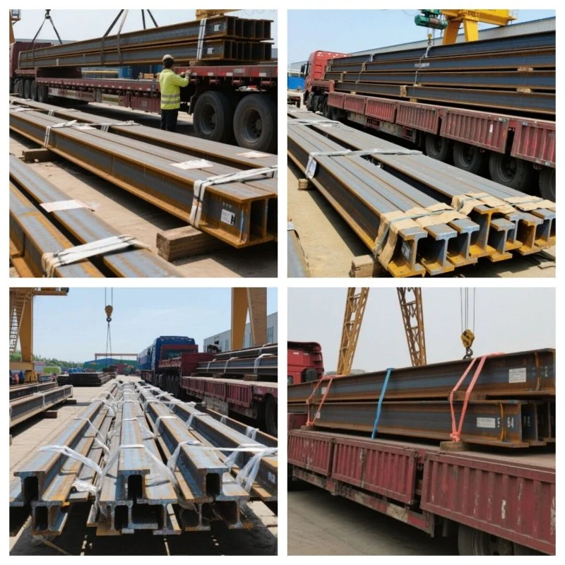 railway steel railway steel