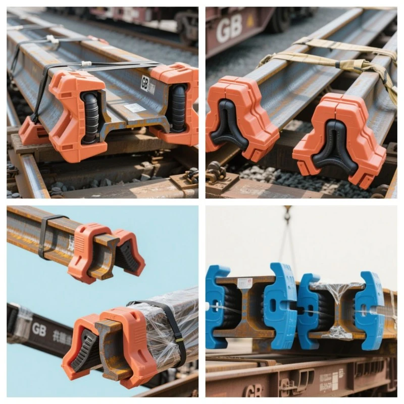 light steel light steel