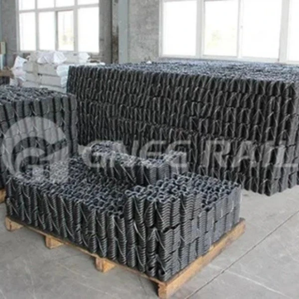 rail clip in stock rail clip in stock