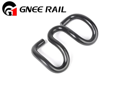 Railway Clip SKL1 Railway Clip SKL1