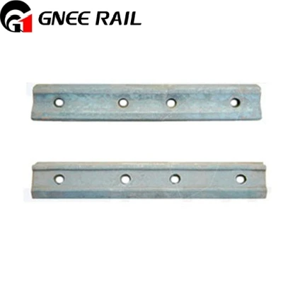Railway P50 Fish Plate Railway P50 Fish Plate