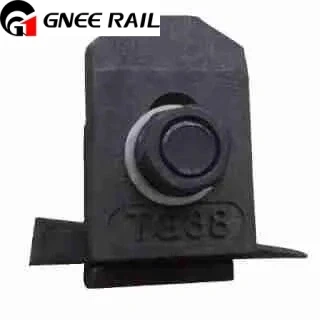 TG38 Rail Clip TG38 Rail Clip